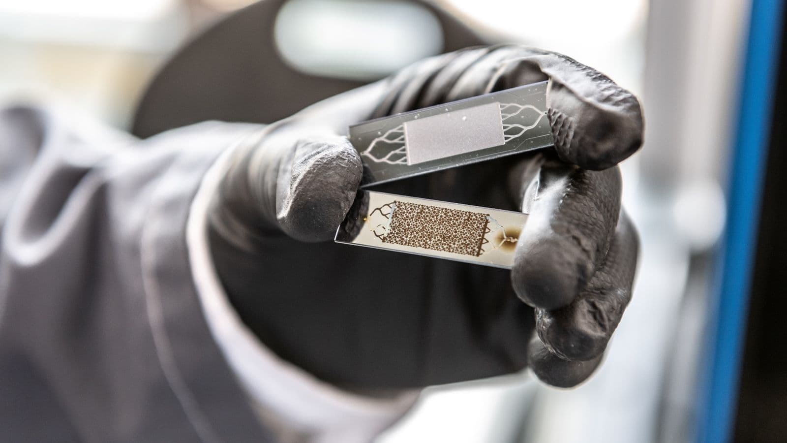 microfluidic_chips_labadvance